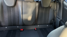 Vauxhall Mokka 100kW GS Line 50kWh 5dr Auto Electric Hatchback